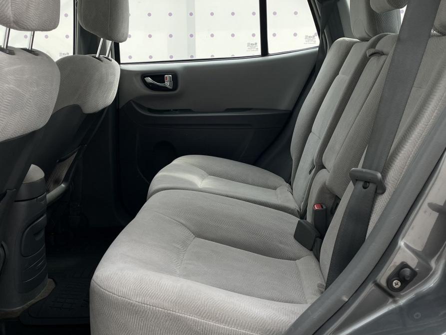 Hyundai Santa Fe Classic Тамбов  - изображение 13