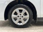 Nissan Almera III (G15) Санкт-Петербург  - изображение 33