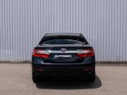 Toyota Camry VII (XV50) Сочи  - изображение 27