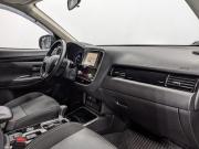 Mitsubishi Outlander III Рестайлинг 3 Москва  - изображение 43