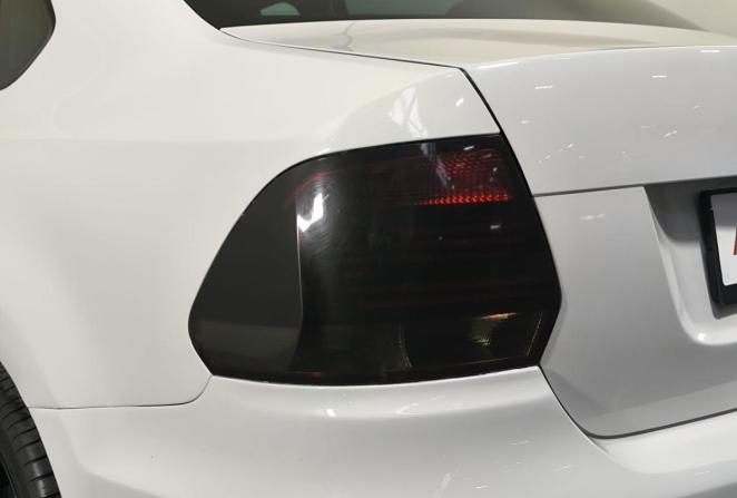 Volkswagen Polo V Рестайлинг с пробегом 2018 года, цена 1 270 000 рублей, 127282 км, седан, Автокод Объявления