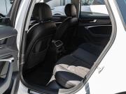 Audi A6 V (C8) Краснодар  - изображение 33