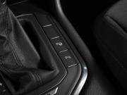 Volkswagen Tiguan II Воронеж  - изображение 47