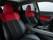 Changan CS55 Plus II Калининград  - изображение 65