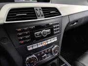Mercedes-Benz C-Класс III (W204) Рестайлинг Подольск  - изображение 43
