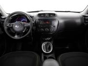 Kia Soul II Санкт-Петербург  - изображение 28