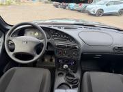 Lada (ВАЗ) Niva Travel I Санкт-Петербург  - изображение 31
