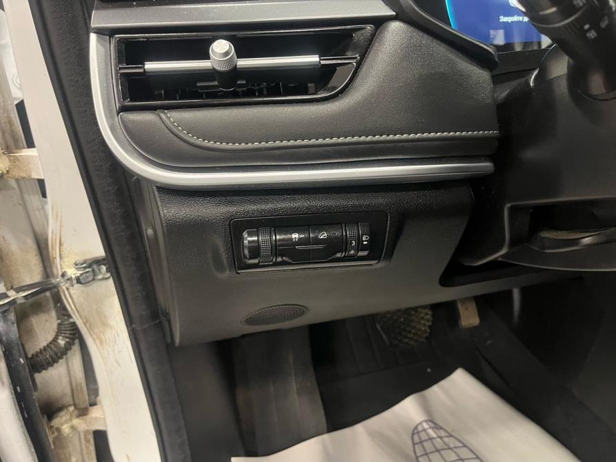 Chery Tiggo 4 Pro I Калуга  - изображение 9