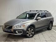 Volvo XC70 II Санкт-Петербург  - изображение 21