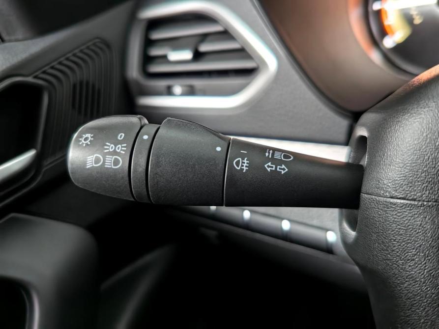 Lada (ВАЗ) Vesta I Рестайлинг (NG) Москва  - изображение 14