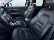 Mazda CX-5 II Екатеринбург  - изображение 71