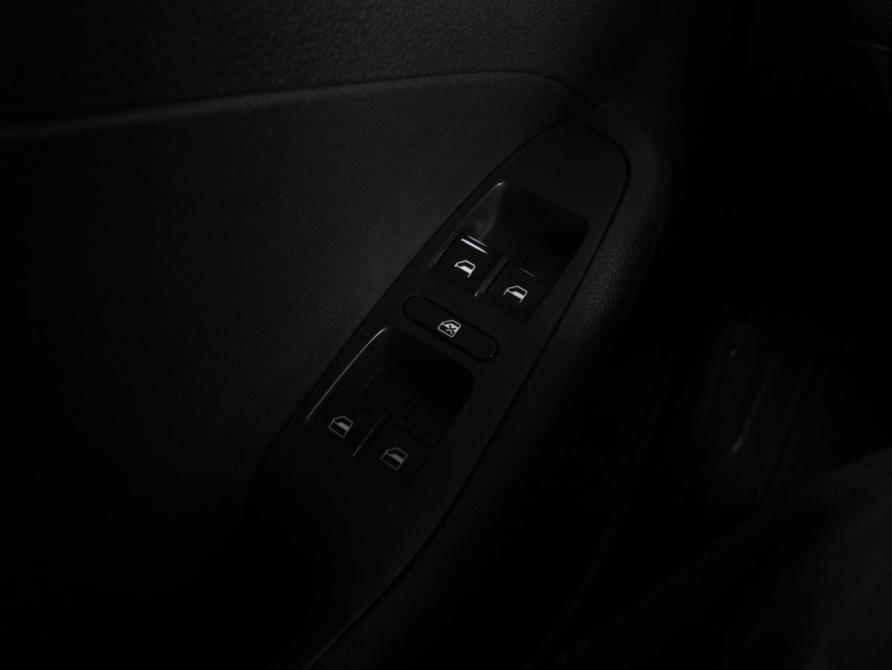 Volkswagen Jetta VI Ростов-на-Дону  - изображение 15
