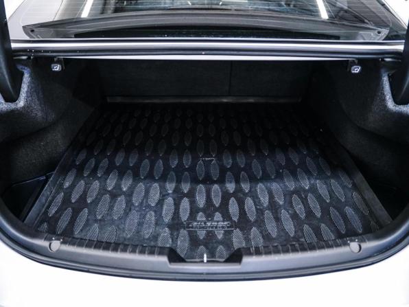 Mazda 6 III (GJ) Рестайлинг с пробегом 2015 года, цена 1 679 000 рублей, 88984 км, седан, Автокод Объявления