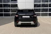 Land Rover Range Rover Evoque I Владимир  - изображение 29
