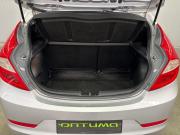 Hyundai Solaris I Рестайлинг Краснодар  - изображение 34