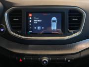 Lada (ВАЗ) Vesta I Рестайлинг (NG) Чебоксары  - изображение 50