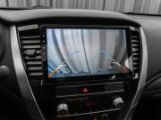 Mitsubishi Pajero Sport III Рестайлинг Москва  - изображение 55