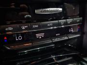 Mercedes-Benz E-Класс IV (W212 S212 C207) Ставрополь  - изображение 45