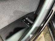 Opel Astra J Рестайлинг Пермь  - изображение 33
