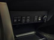 Toyota RAV4 IV (XA40) Екатеринбург  - изображение 42