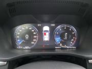 Volvo XC60 II Екатеринбург  - изображение 71