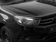 Lada (ВАЗ) Granta I Рестайлинг Москва  - изображение 33
