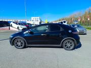 Honda Civic VIII Тюмень  - изображение 25