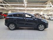Kia Sportage IV Челябинск  - изображение 30