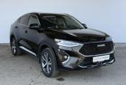 Haval F7x I Киров  - изображение 36