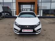 Lada (ВАЗ) Vesta I Рестайлинг (NG) Брянск  - изображение 14