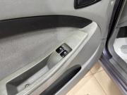 Chevrolet Lacetti I Альметьевск  - изображение 26