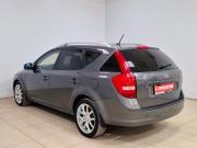 Kia Ceed I Рестайлинг Альметьевск  - изображение 26