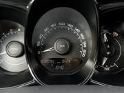 Lada (ВАЗ) Vesta I Екатеринбург  - изображение 41
