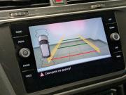 Volkswagen Tiguan II Санкт-Петербург  - изображение 59