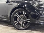 Renault Megane IV Воронеж  - изображение 26