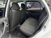 Lada (ВАЗ) Granta I Рестайлинг Кропоткин  - изображение 32