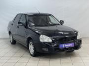 Lada (ВАЗ) Priora I Воронеж  - изображение 20