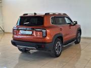 Haval Dargo Смоленск  - изображение 22