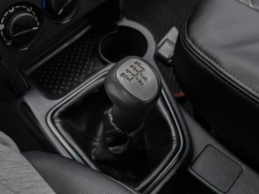 Lada (ВАЗ) Priora I Рестайлинг Краснодар  - изображение 15