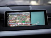 BMW X5 III (F15) Санкт-Петербург  - изображение 54