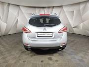 Nissan Murano II (Z51) Рестайлинг 2 Москва  - изображение 31