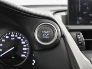 Lexus NX I Санкт-Петербург  - изображение 42