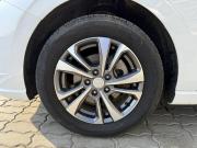 Changan Eado Plus Набережные Челны  - изображение 24