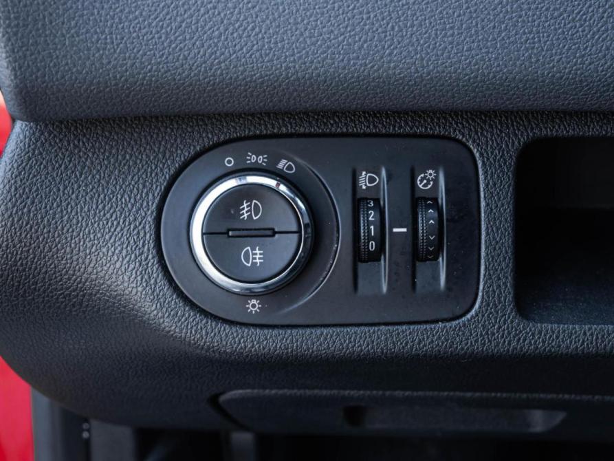 Opel Meriva B Ставрополь  - изображение 16