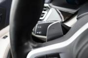 BMW X5 IV (G05/G18) Ульяновск  - изображение 61