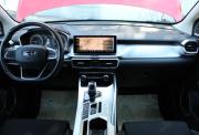 Geely Coolray I Нижний Новгород  - изображение 36