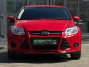 Ford Focus III Ижевск  - изображение 30