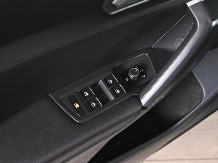 Volkswagen Tiguan II Екатеринбург  - изображение 16