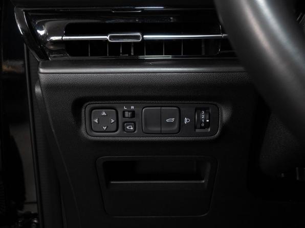 Changan CS55 Plus II с пробегом 2023 года, цена 1 848 000 рублей, 46000 км, внедорожник, Автокод Объявления