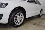 Audi Q5 I (8R) Волгоград  - изображение 50